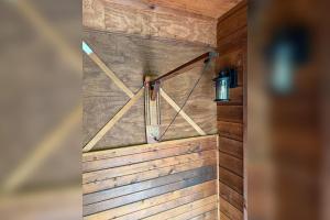 Billede fra billedgalleriet på Smoky Snuggle Spot i Pigeon Forge + 10 billeder