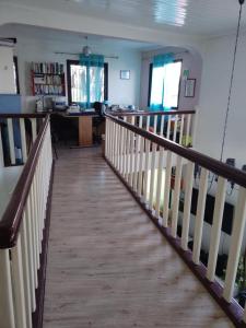 Gallery image of Résidence Hay Guest House in Antananarivo