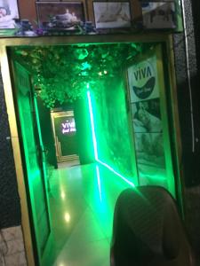 Afbeelding uit fotogalerij van Viva Guest House in Kigali