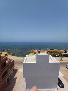 Φυσικό τοπίο κοντά σε αυτό το διαμέρισμα +16 φωτογραφίες