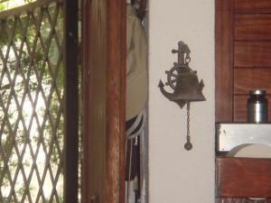 Fotografia z galérie ubytovania Mikiverna Maisonnette v destinácii Kalivia Poligirou