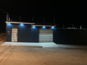Φωτογραφία από το άλμπουμ του Verdurinha espaço festa σε Juazeiro do Norte