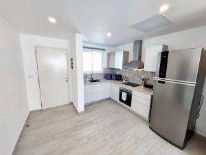 Φωτογραφία από το άλμπουμ του Comfortable 1BDR in Cana Pearl with Lake/Golf View στην Πούντα Κάνα +16 φωτογραφίες