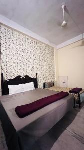 Billede fra billedgalleriet på View lake village boutique i Udaipur + 56 billeder