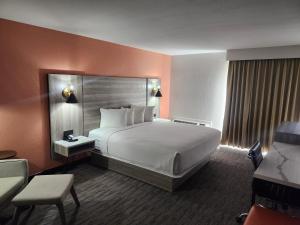 Fotografie z fotogalerie ubytování The Grand Inn Peoria v destinaci Peoria