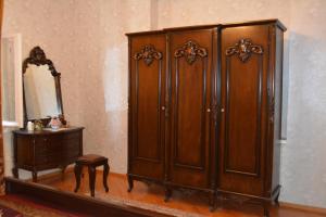 Fotografie z fotogalerie ubytování Guesthouse Giorgi v destinaci Telavi