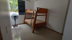 Gallery image of San Jerónimo 3 bedrooms wifi pool in San Jerónimo