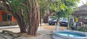 Gallery image of L's Place Ada in Big Ada