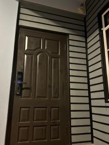 Gallery image of Roy-al Homestay 2 in Shillong