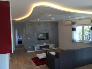 Gallery image of Apartment Panoss in Rovinj