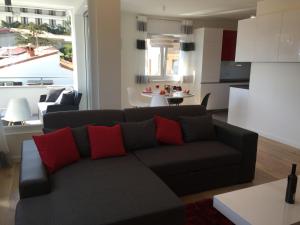 Gallery image of Apartment Panoss in Rovinj