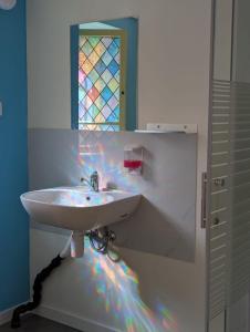 Imagen de la galería de Hostel Roks, en Haifa