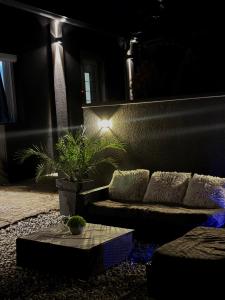 Afbeelding uit fotogalerij van Beta House Apartments in Zaječar