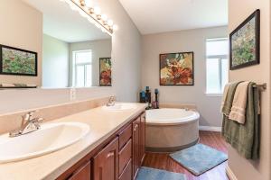 Galeriebild der Unterkunft Rambler in Blaine