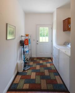 Galeriebild der Unterkunft Rambler in Blaine