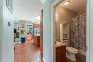 Galeriebild der Unterkunft Rambler in Blaine