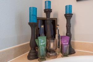 Galeriebild der Unterkunft Rambler in Blaine