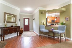 Galeriebild der Unterkunft Rambler in Blaine + 16 Fotos