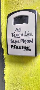 Gallery image of Blue Moon Rent a Room in Dunkineely