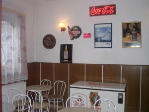 Fotografie z fotogalerie ubytování Stop Panzio v destinaci Debrecín + 37 fotografií