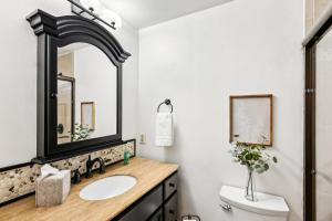 Ένα μπάνιο στο New Sauk River Retreat Concrete Wa +40 φωτογραφίες