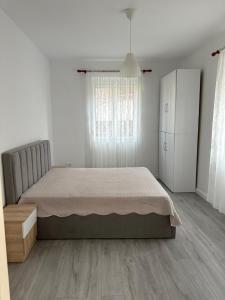 Fotografie z fotogalerie ubytování Apartment Center Korça v destinaci Korçë + 5 fotografií
