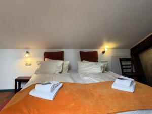 Φωτογραφία από το άλμπουμ του Ferienhaus, Buntenbock, cleaning included σε Buntenbock