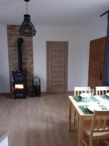 Fotografie z fotogalerie ubytování Villa Solochyn v destinaci Soločin + 25 fotografií