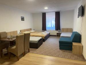 Gallery image of 4 vodenice Brzeće B&B in Brzeće