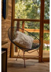 Imagen de la galería de Hostal San Nicolás, en Ubaté