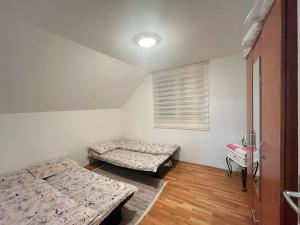 Imagine din galeria proprietății Apartman Šejn în Žabljak