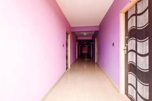 Fotografie z fotogalerie ubytování Hotel O Thirumala Boarding & Lodge v destinaci Bengalúr