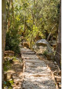Imagen de la galería de Hostal San Nicolás, en Ubaté 48 fotos más