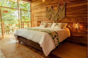 Imagen de la galería de Hostal San Nicolás, en Ubaté