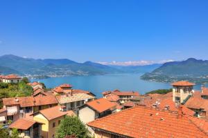 Φυσικό τοπίο κοντά σε αυτό το διαμέρισμα +16 φωτογραφίες