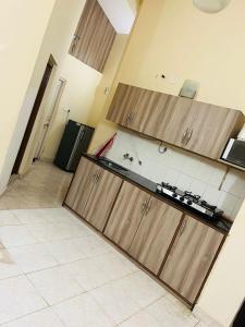 Fotografie z fotogalerie ubytování Harmony Retreat homestay v destinaci Calangute