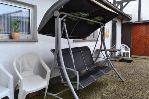 Fotografie z fotogalerie ubytování Eifelhof Weina v destinaci Heimbach