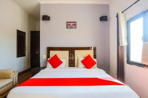 Gallery image of Collection O Suryansh in Sohna