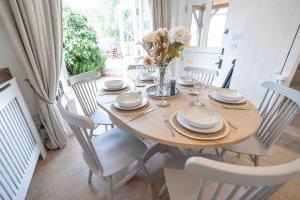 Φωτογραφία από το άλμπουμ του The Lantern σε Bourton on the Water +30 φωτογραφίες