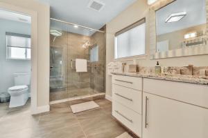 Imagen de la galería de Atlantic Sunrise, en Daytona Beach Shores 25 fotos más