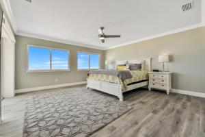Imagen de la galería de Atlantic Sunrise, en Daytona Beach Shores
