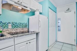 Gallery image of Seagull's Nest in Daytona Beach