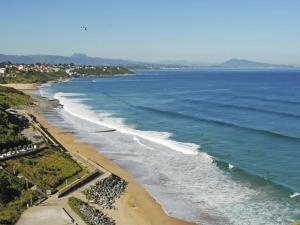 Φυσικό τοπίο κοντά σε αυτό το θέρετρο