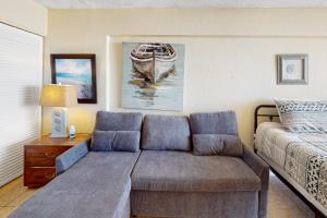 Fotografie z fotogalerie ubytování Hawaiian Inn #422 v destinaci Daytona Beach Shores