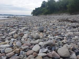 Foto sihtkohas Haderslev asuva majutusasutuse Luxury Seaside Retreat - By Traum Ferienwohnungen galeriist +45 fotot