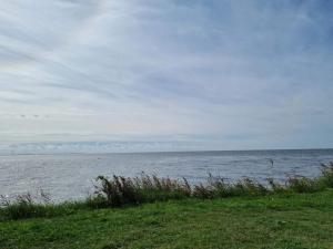 Afbeelding uit fotogalerij van Charming Retreat by Fjord - By Traum Ferienwohnungen in Ringkøbing +32 foto's