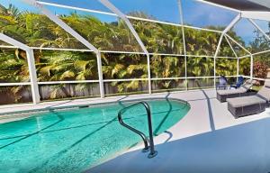 セバスチャンにあるParadise Vacayのギャラリーの写真