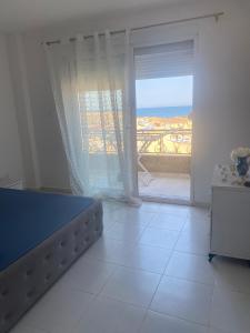 Afbeelding uit fotogalerij van Résidence nissou in Jijel +4 foto's