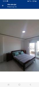 Afbeelding uit fotogalerij van Résidence nissou in Jijel