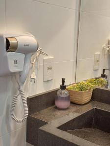 Fotografie z fotogalerie ubytování Rancho Palmeira Diversão e Descanso em um Só Lugar v destinaci Formosa + 23 fotografií